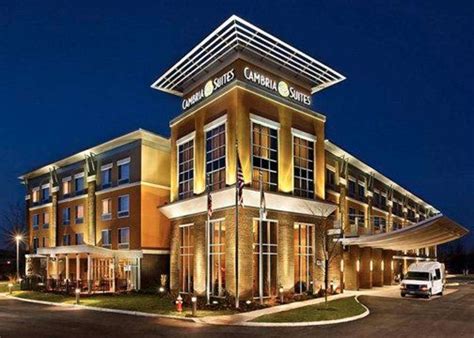 hotels near eldorado casino columbus ohio